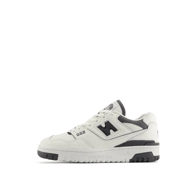 new-balance-550-wmns-beige-bbw550bh