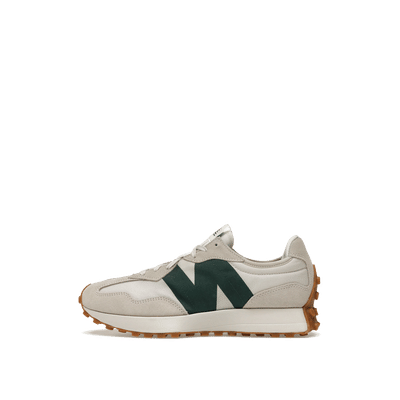 New Balance 327 "Timberwolf Nightwatch Green" | MS327HR1