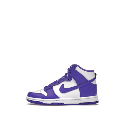 nike-dunk-high-whitepsychic-purple-dd1869-112
