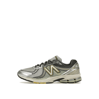 new-balance-860v2-rain-cloudphantommagnet-ml860kr2