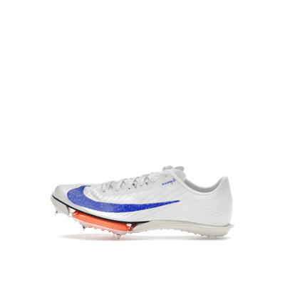 Nike Air Zoom Maxfly 2 "Blueprint Pack" | FD8396-900