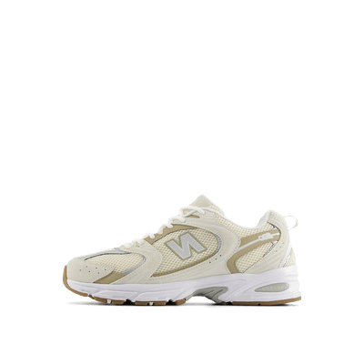 New Balance 530 "Linen/Sea Salt/Stoneware" | MR530GB