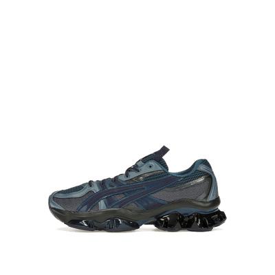 asics-gel-quantum-kinetic-kiko-kostadinov-light-indigopeacoat-1203a403-400