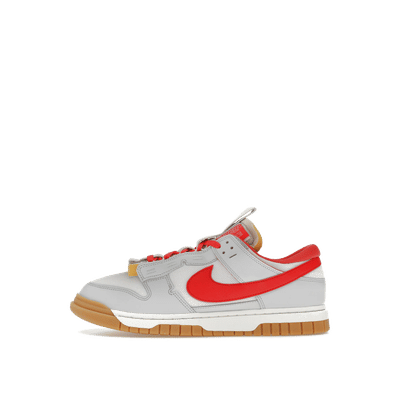 nike-air-dunk-jumbo-whitelight-crimsonpure-platinum-dv0821-102