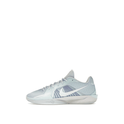 Nike Sabrina 2 Wmns "Conductor" | FQ2174-002