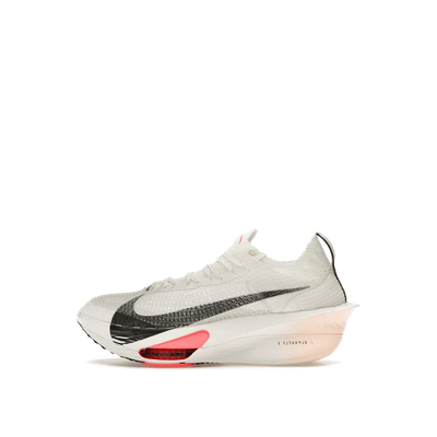 Nike Air Zoom Alphafly Next% 3 "White" | FD8311-103
