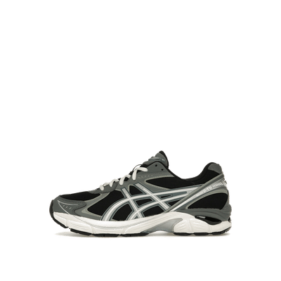asics-gt-2160-grey-black-1203a320-003