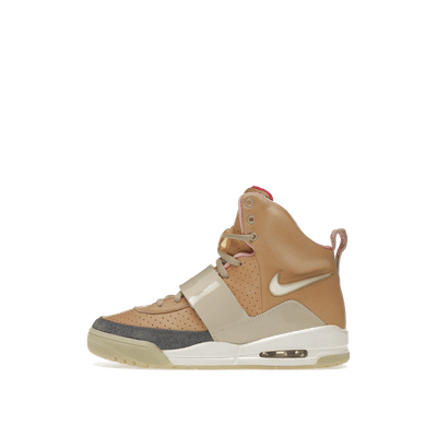 Nike Air Yeezy 1 "Net" | 366164-111