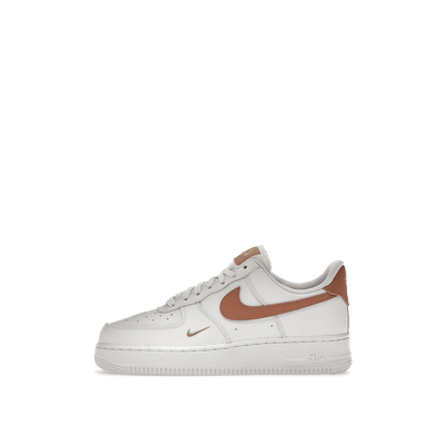 Nike Air Force 1 '07 ESS "White" | CZ0270-103