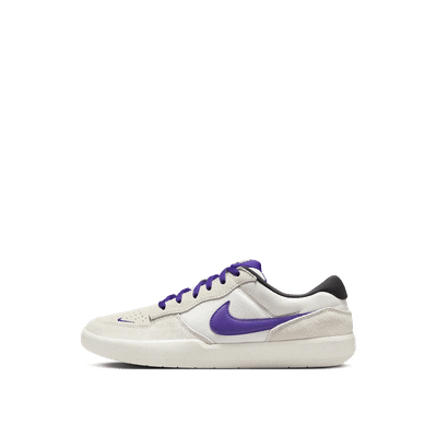 nike-sb-force-58-beige-dv5477-006