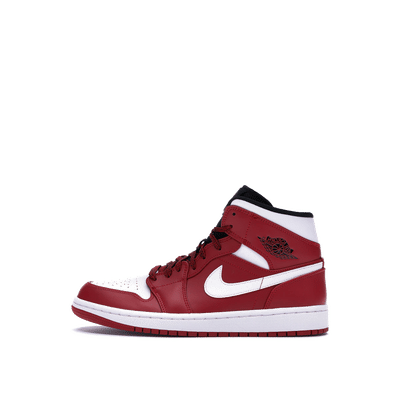 air-jordan-1-mid-chicago-554724-605