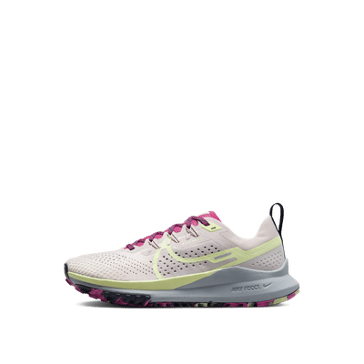 nike-wmns-react-pegasus-trail-4-platinum-violetpurple-inkfierce-pinkluminous-green-dj6159-002