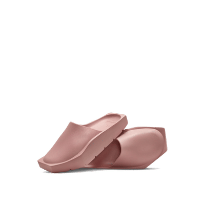 Jordan Wmns Hex "Pink" | DX6405-600