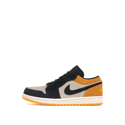 air-jordan-1-low-sailgym-red-university-gold-black-553558-127