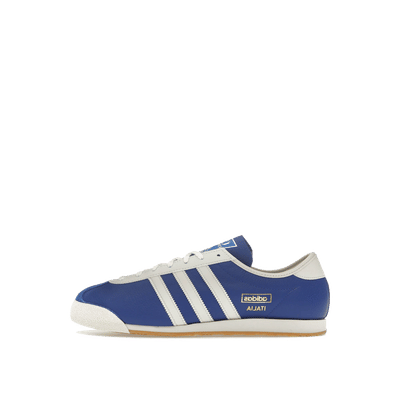 adidas Originals x C.P. Company Italia SPZL "Blue" | IH3307
