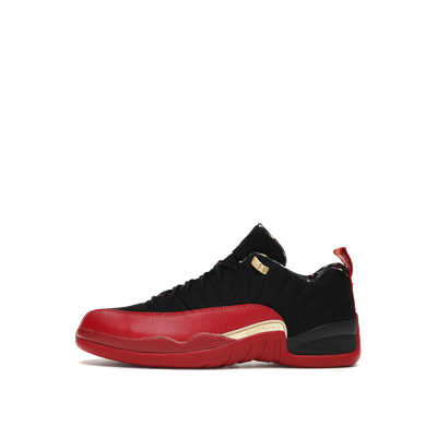 Air Jordan 12 Low SE "Super Bowl LV" | DC1059-001