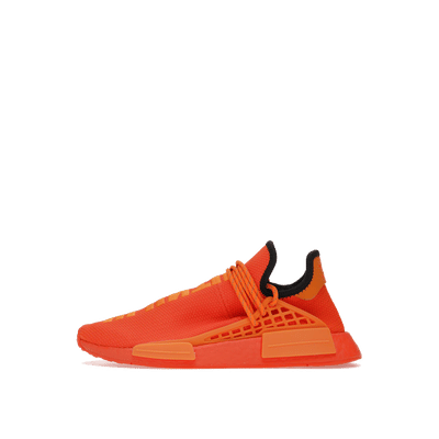 adidas-nmd-hu-pharrell-orangebright-orangecore-black-gy0095
