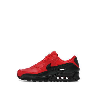 nike-air-max-90-red-if0670-600