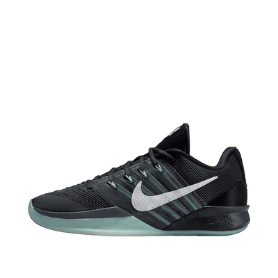 Nike Sabrina 3 "Morale" | HF2881-001