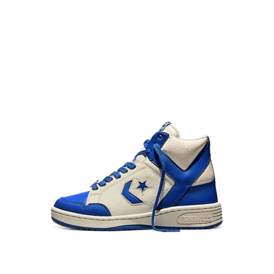 converse-x-stranger-things-weapon-natural-ivorylaser-blueegret-a17934c
