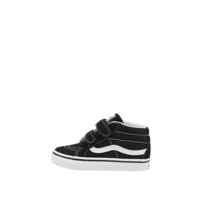vans-sk8-mid-reissue-black-vn00018w6bt