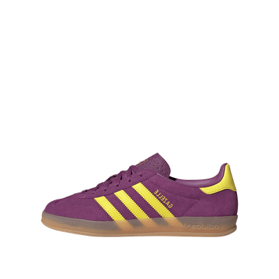 adidas-gazelle-indoor-w-rich-mauvebright-yellowgum-js1415