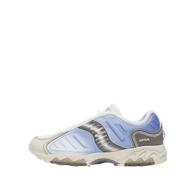 saucony-matrix-blue-fade-s70931-1