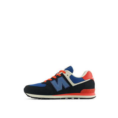 New Balance GC574RBT "Multicolor" | GC574RBT