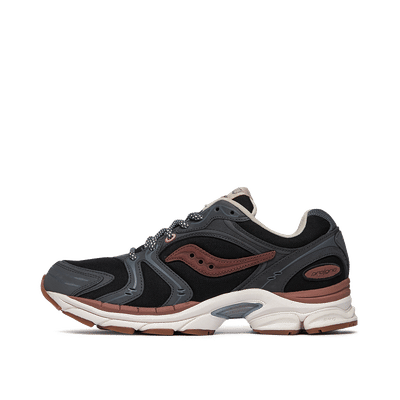 Saucony ProGrid Triumph 4 "Multicolor" | S70807-2
