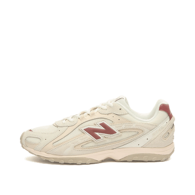 New Balance U204 "Sea Salt" | U204L1ZH