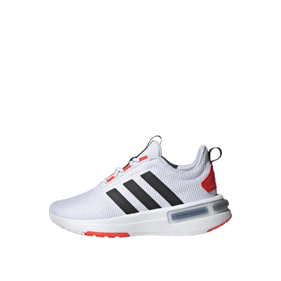 Adidas Racer TR23 "White" | IG4911