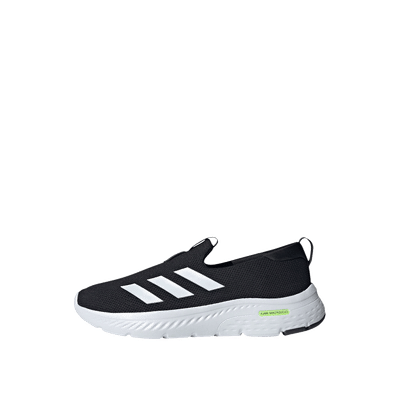adidas-cloudfoam-move-lounger-black-id6512