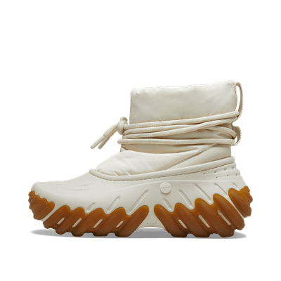 Crocs Echo "Stucco" | 208716160