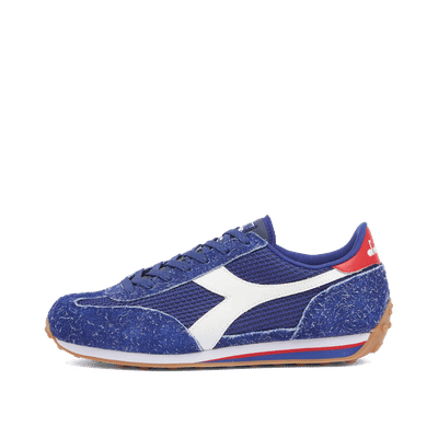 Diadora Rally "Blue Regista" | 50118156360011