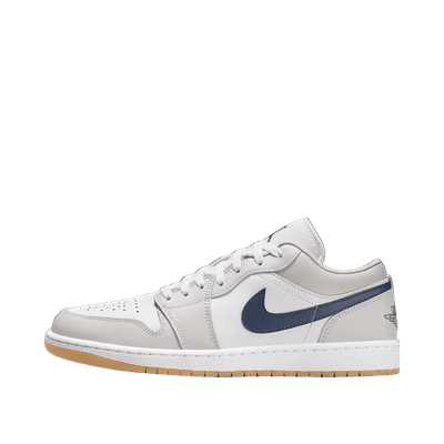air-jordan-1-low-white-553558-146