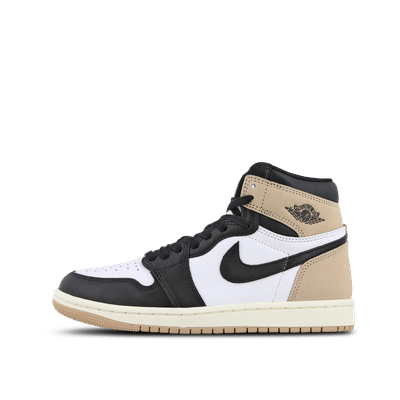 air-jordan-1-high-og-latte-fd2596-021