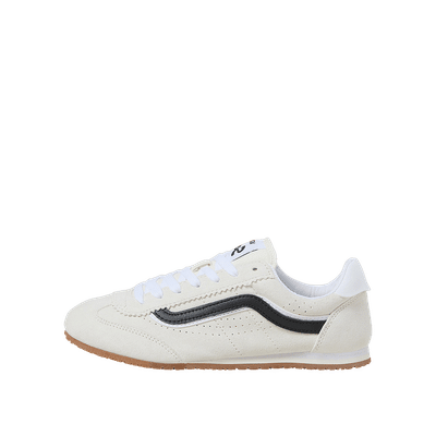 vans-super-lowpro-white-vn000d83ccz