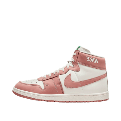 Jordan Air Ship PE SP "Rust Pink" | FQ295260-060