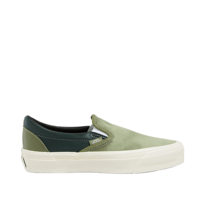 vans-premium-98-satin-green-vn0007pjzbf