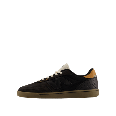 New Balance Numeric 440 V2 "Black" | NM440JS2