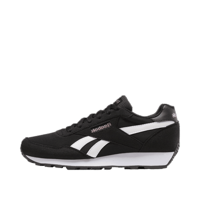 reebok-rewind-run-black-fx2957