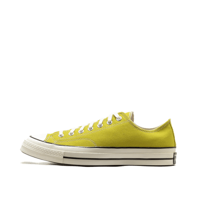 converse-chuck-70-yellowgreen-a14647c