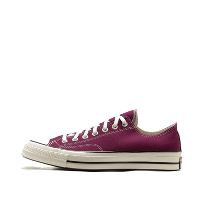 Converse Chuck 70 "Burgundy" | A14648C