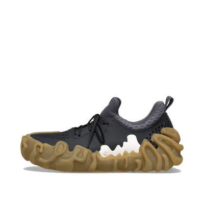 crocs-salehe-bembury-x-juniper-boba-2086942hl