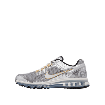 Nike Air Max 2013 "Grey" | HJ7901-095