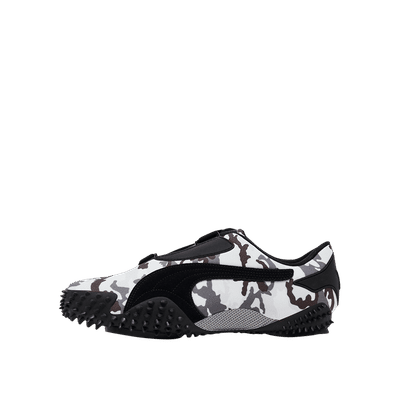 Puma Mostro "Camo" | 401540-02