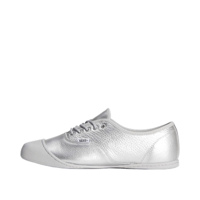 vans-otw-authentic-prima-grey-vn000daxlne