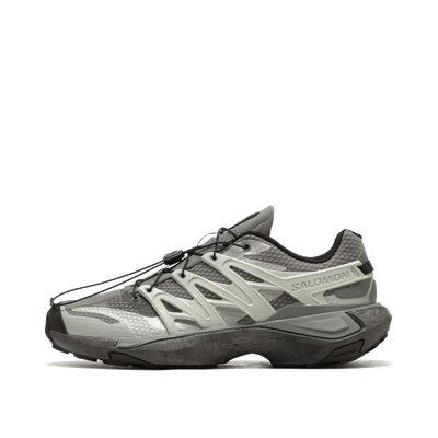 salomon-xt-pu-re-advanced-grey-l47858800