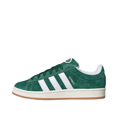 adidas-campus-00s-blanch-cargo-ih7508