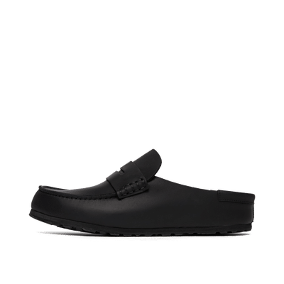 birkenstock-naples-wrapped-black-1029694
